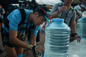 BIB: 
                            <button type="button" onclick="openModal(25266081)" class="btn btn-primary btn-sm float-right btn-popup" data-toggle="modal" data-target=".modal-high-quality">
                        <i class="fas fa-shopping-cart"></i> Add to Cart
                    </button>
                                            <button type="button" onclick="isThisMe(25266081, true)" class="btn btn-success btn-sm float-right btn-popup btn-isme hidden" data-toggle="tooltip" data-placement="bottom" title="นี่คือรูปของคุณใช่ไหม คลิกที่นี่เพื่อเอาเข้าอัลบั้ม">
                        <i class="fas fa-plus"></i> Add to album
                    </button>
                    <button type="button" onclick="isThisMe(25266081, false)" class="btn btn-warning btn-sm float-right btn-popup btn-isnotme hidden">
                        <i class="fas fa-ban"></i> Remove from album
                    </button>